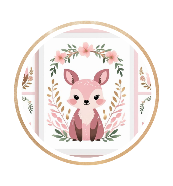 Printable Decor